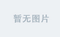 半岛国际：绿色可持续的前沿
