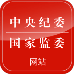 在星空体育下，感受团队精神的力量