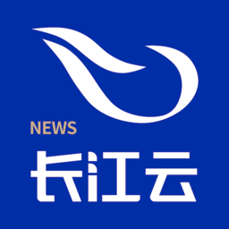 mk产品评测:2023年最佳选择和推荐