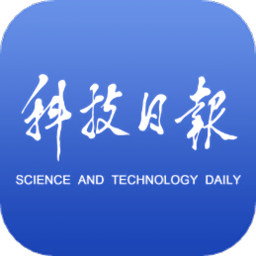 华体会平台全球用户口碑与评价分析