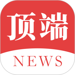 奇异果首页最受欢迎产品，你试过哪些？