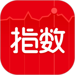 发现云开首页,尽享丰富多彩的信息资源