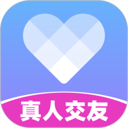 mk产品评测:2023年最佳选择和推荐